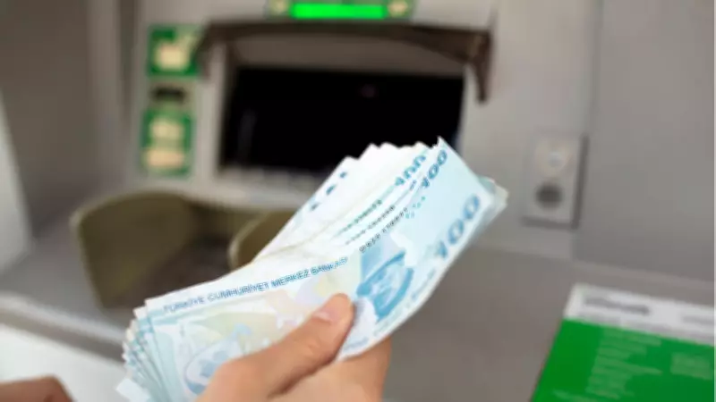 Vatandaşlık Maaşı Uygulaması Detayları Açıklandı: Kimler Yararlanacak?