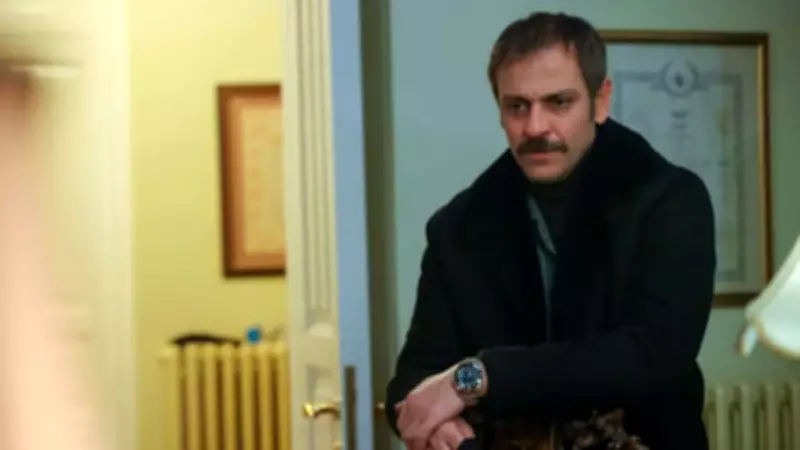 Veliaht 23. Bölüm Fragmanı Yayınlandı Mı? Show TV'de Heyecan Dorukta