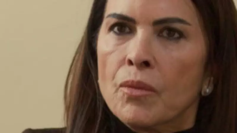 Veliaht Dizisinin Yeni Bölümünde Nefes Kesen Anlar Yaşanacak