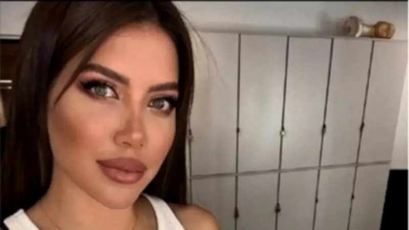 Wanda Nara, Mauro Icardi'ye Nafaka Borcu ve Maddi Tazminat Davası Açacağını Duyurdu