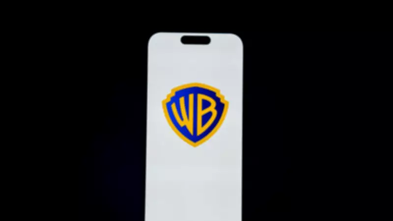 Warner Bros. Discovery, Paramount'un Revize Teklifini 'Üstün' İlan Etti