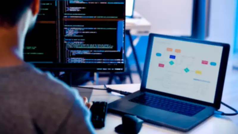 Windows 11 Kullanıcılarına Performans Artışı Müjdesi Geldi!