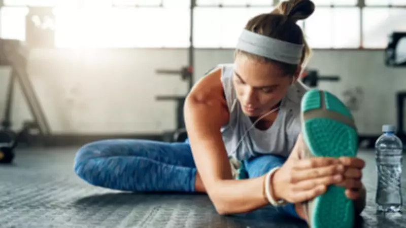 Yaş Alsalar da Yaşlanmıyorlar: Fit Kalmayı Yaşam Tarzı Haline Getiren 3 Burç