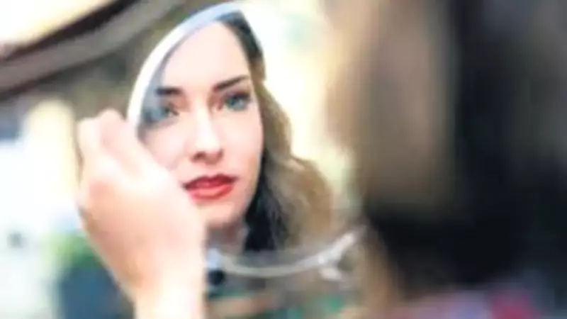 Yaşadığımız Yer Kişiliğimizi Nasıl Şekillendiriyor?