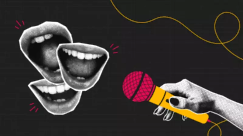 Yabancıların Telaffuzda Zorlandığı Türkçenin En Uzun 5 İlginç Kelimesi