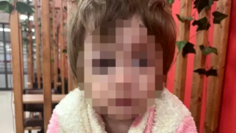 Yalova'da Korkunç Olay: 14 Aylık Bebek ve Babası Sopayla Darbedildi