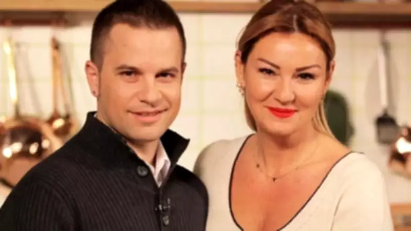 Yağmur Atacan'ın Pınar Altuğ Yanıtı İzleyenleri Kahkahaya Boğdu!