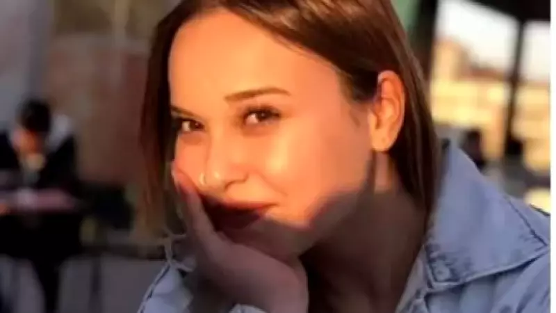 Yağmur Çoban Davasında Mahkemeden Keşif Kararı ve Tutukluluk Devamı