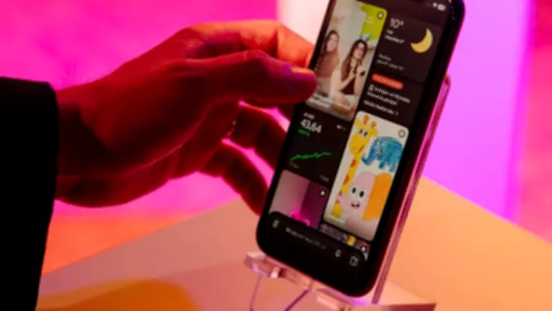 Yandex AI Türkiye'de: Yapay Zekâ, Arama ve Gezinme Tek Uygulamada