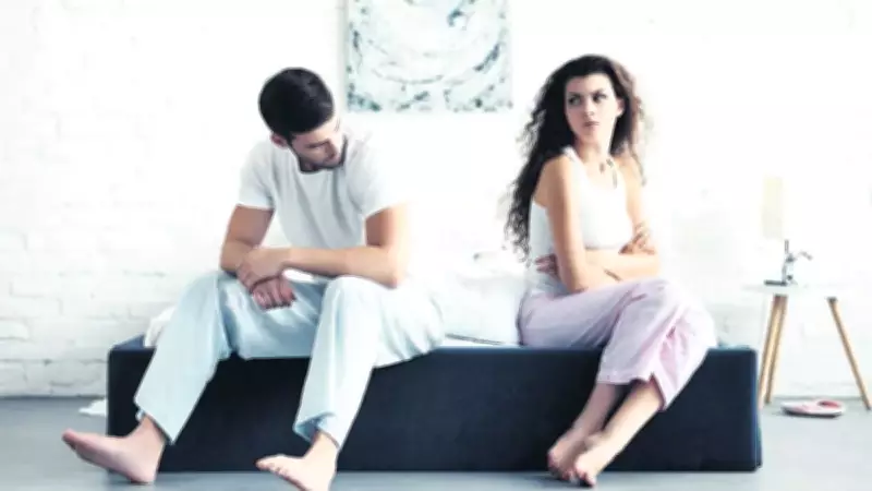 Yanlış İlişki Yalnızlıktır: Sevgililer Günü'nde Gerçek Sevgiyi Anlamak