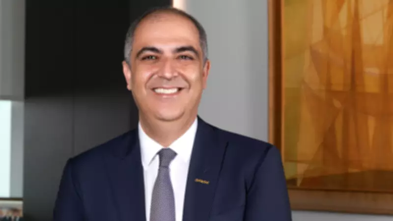 Yapı Kredi'den Konsolosluk ve Vize İşlemleri İçin E-İmzalı Hesap Dökümü Hizmeti