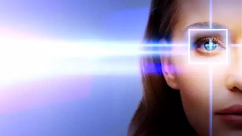 Yapay Zekâ Destekli Göz Muayenesi ile Türkiye'de Yeni Dönem Başlıyor