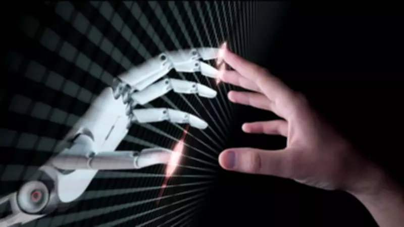 Yapay Zekâ ve Derin Sahtecilik Türkiye'nin Güvenlik Gündemini Dönüştürüyor