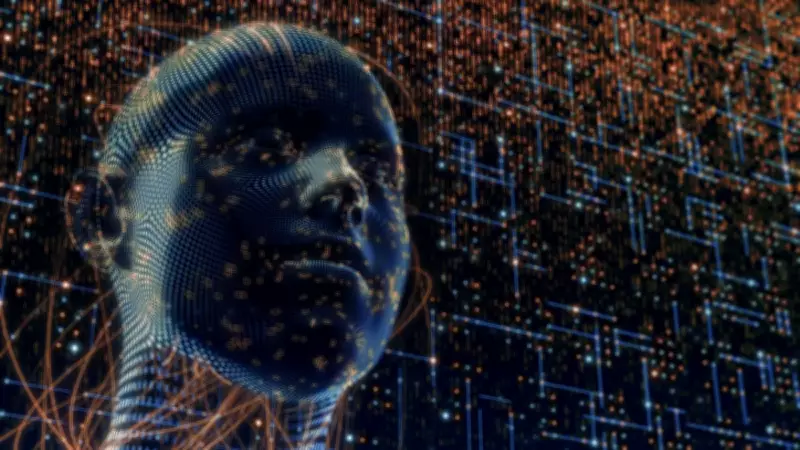 Yapay Zeka Artık Düşünceleri Okuyabiliyor: 'Zihin Altyazısı' Dönemi Başladı