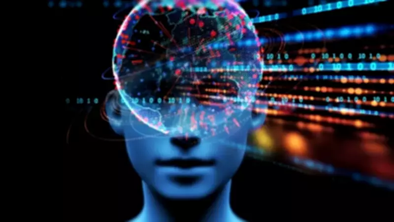 Yapay Zeka Empatide İnsanı Geride Bıraktı: ChatGPT ve Gemini'nin Teselli Gücü