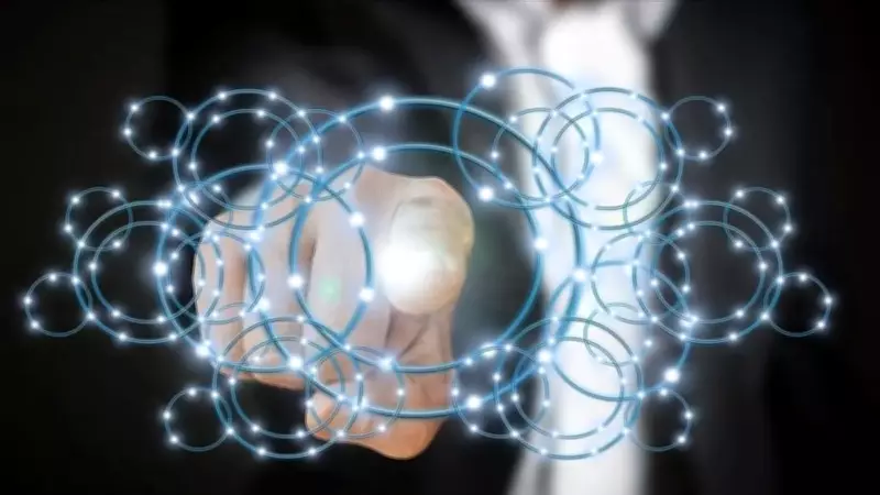 Yapay Zeka Fırtınası Yazılım Devlerini Vurdu: Borsada Geleneksel Model Depremi