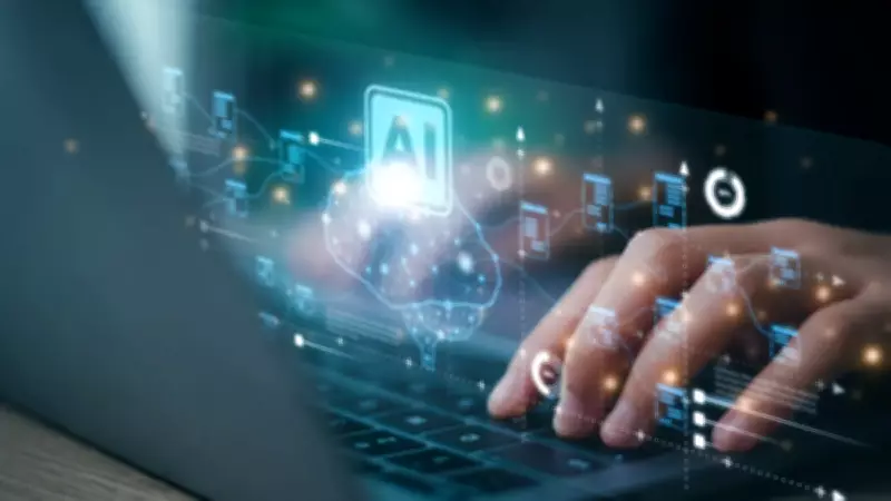 Yapay Zeka Nadir Hastalıkların Teşhis Sürecini Kısaltıyor