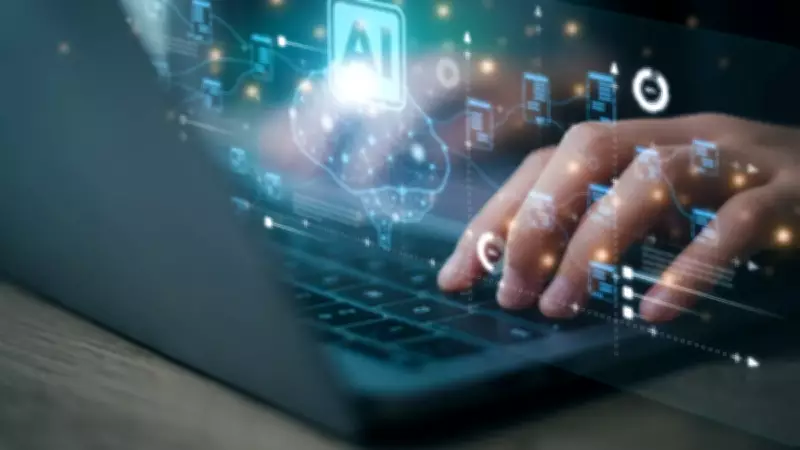 Yapay Zeka Sahte Anılar Oluşturuyor: Gerçekleşmemiş Olayları Hatırlıyor Olabilirsiniz