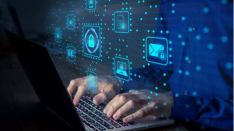 Yapay Zeka Siber Güvenlikte Devrim Yaratıyor: Claude Code ile Yeni Dönem