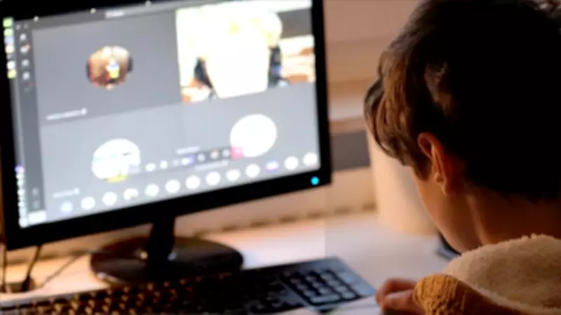 Yapay Zeka ve Dijital Teknolojiler Aile Yaşamını Kökten Dönüştürüyor