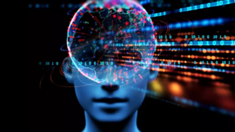 Yapay Zeka Yazılım Sektörünü Tehdit Ediyor: Otomasyon Devrimi Başladı