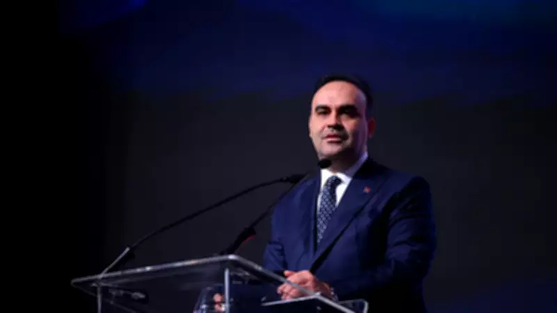 Yapay Zekada Büyük Atılım: 10 Milyar Dolarlık Yatırım ve Milli Fon Geliyor