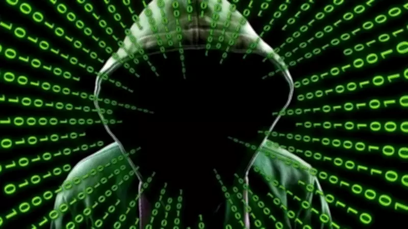 Yapay Zekada Damıtma Krizi: Elon Musk, Anthropic'i Veri Hırsızlığıyla Suçladı