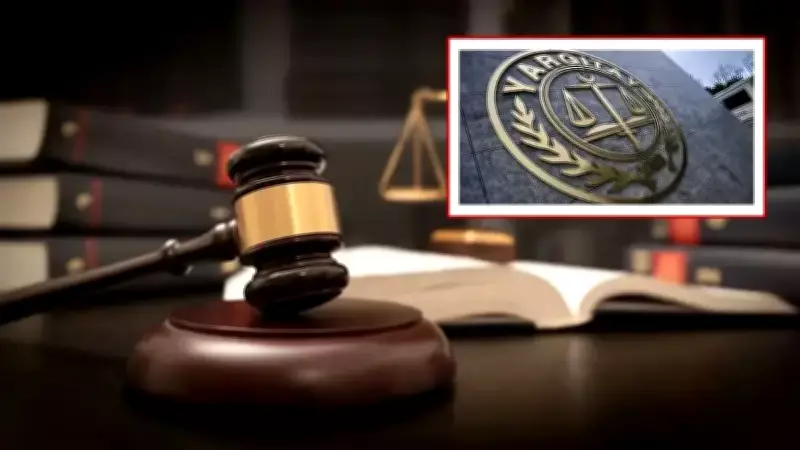 Yargıtay Kararı: Tüketiciler İl veya İlçe Hakem Heyetine Başvurabilir