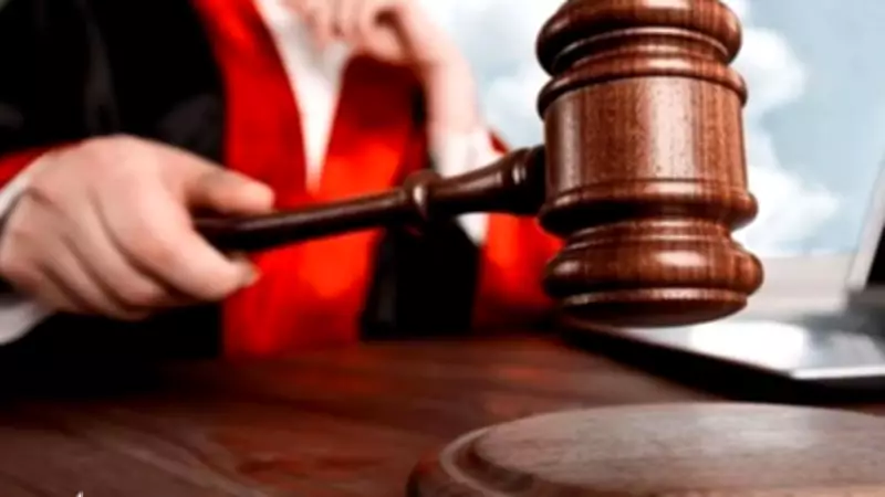 Yargıtay'dan Flaş Karar: Eski Çalışanın Fotoğrafını Paylaşan Patrona Hapis Cezası