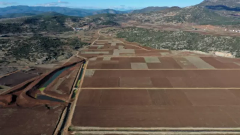 Yargıtay'dan Ortak Tapulu Arsalar İçin Emsal Karar: Ön Alım Hakkına İlişkin Yeni Kriter