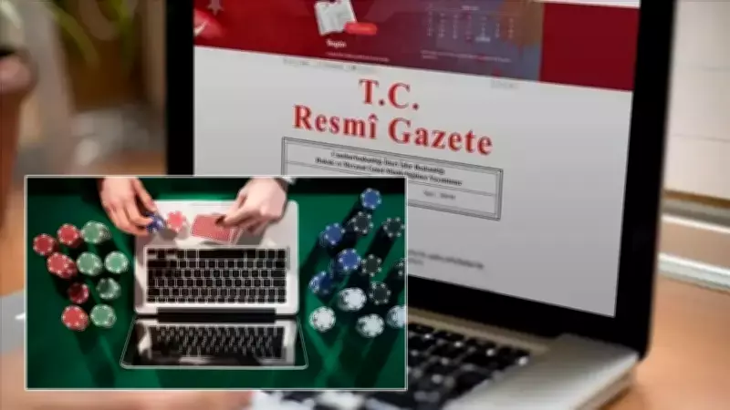 Yasa Dışı Bahise Karşı Spor Mecrası Şartı: Reklamlar Sadece Spor Kanallarında