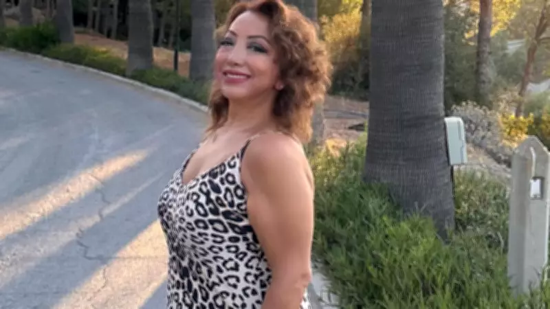 Yasemin Yalçın: 'İnce İnce Yasemince' Dizisindeki Makyaj Eziyetti