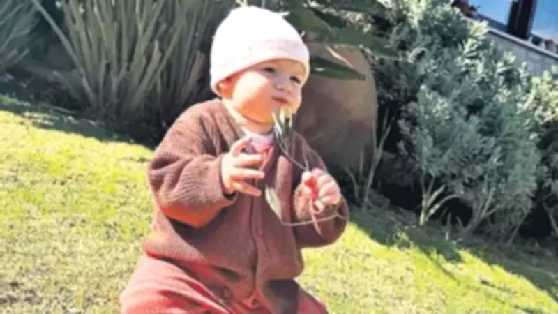 Yaz Büyüdü: Türkiye'de Yaz Mevsimi Normallerin Üzerinde Sıcak Geçiyor