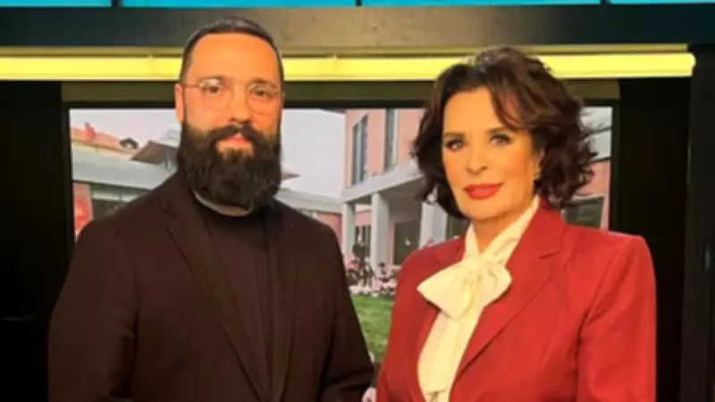 Yüce Gümüş, Ailesinin Sanat Yolculuğundaki Desteklerini Anlattı