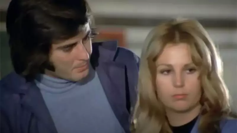 Yeşilçam'ın Sarışın Güzeli Hale Soygazi Nişantaşı'nda Görüntülendi! Son Hali Şaşırttı