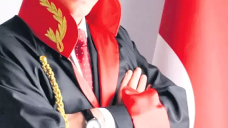 Yeni Nesil Çete, Operasyon Yürüten Savcıyı Avukat Aracılığıyla Tehdit Etti