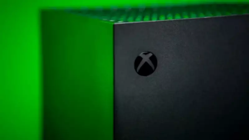 Yeni Nesil Xbox İçin 2027 Lansman İpucu: AMD CEO'su Lisa Su'dan Açıklama