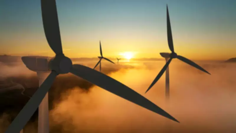 Yenilenebilir Enerjide Süper İzin Etkisi: 23 Proje Şebekeye Güç Vermeye Başladı