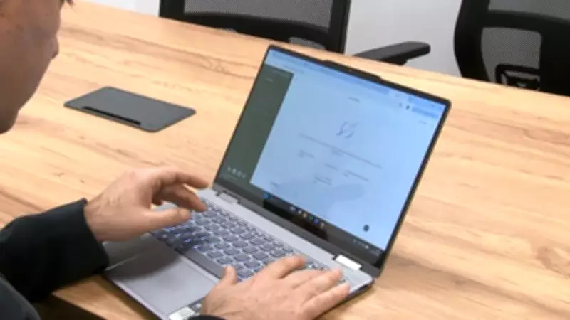 Yerli Yapay Zeka Cosmos T1, Küresel Devleri Geride Bıraktı