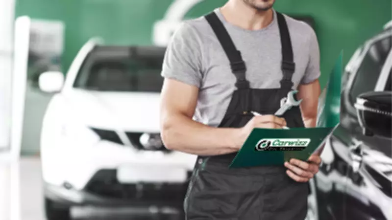 Yes Oto, İkinciyeni ve Carwizz'i Satın Aldı: İkinci El Sektöründe Büyük Hamle