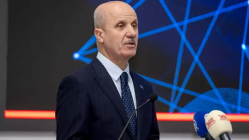 YÖK Başkanı Özvar'dan Devrim Niteliğinde Açıklama: 7 Pilot İlde Uygulamalı Eğitim Başladı