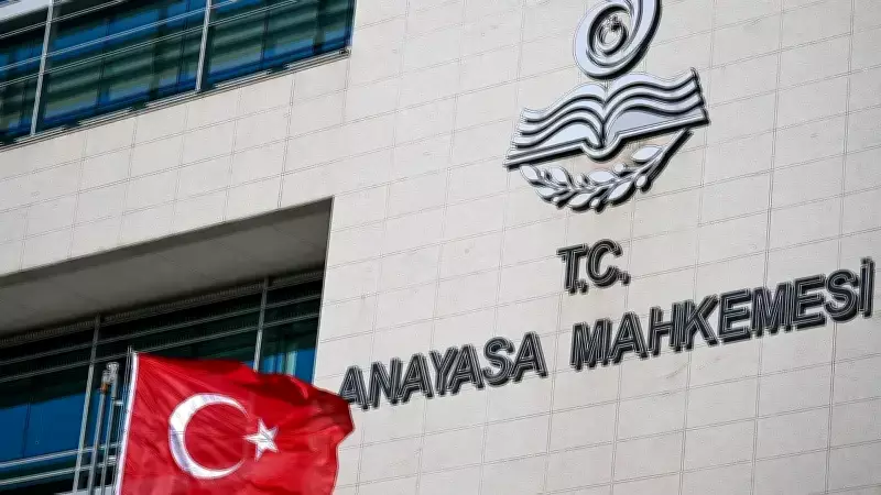 Yüksek Mahkeme'den Tarihi Karar: Öğrenciye Tazminat Ödenecek