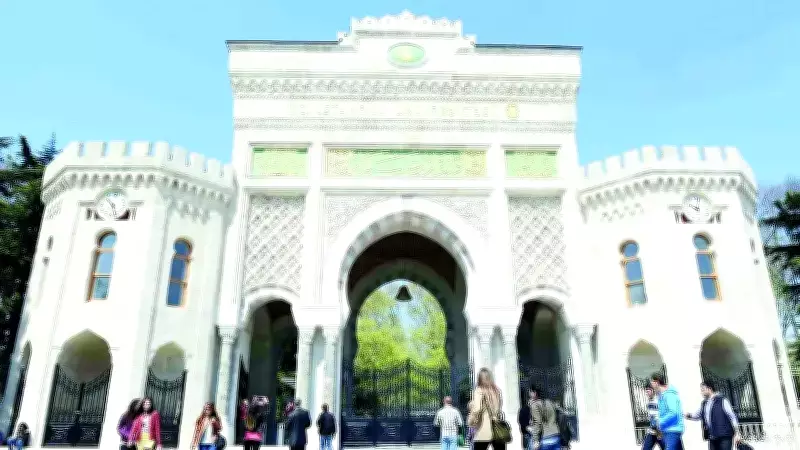 Yükseköğretimde Kontenjan Devrimi: 2 Yılda %23 Azalma, Öğretmenlikte %60 Daralma