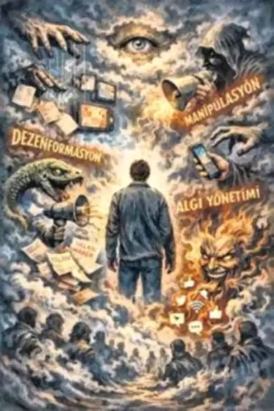 Yüksel Aytuğ'dan Dijital Tehditler ve Spor Yorumları