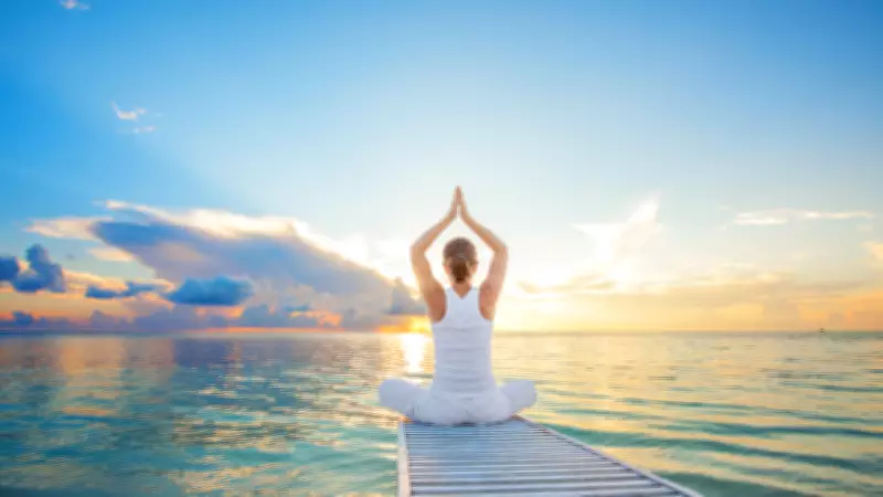 Yoganın Fiziksel ve Ruhsal Faydaları: Vücuda ve Zihne Etkileri