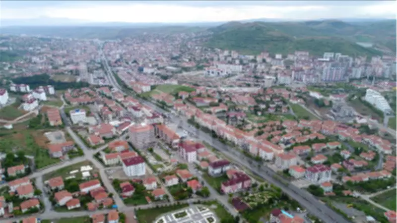 Yozgat'ın Meşhur Lezzetleri ve Gezilecek Yerleri: Bozkırın Gizli Cevheri