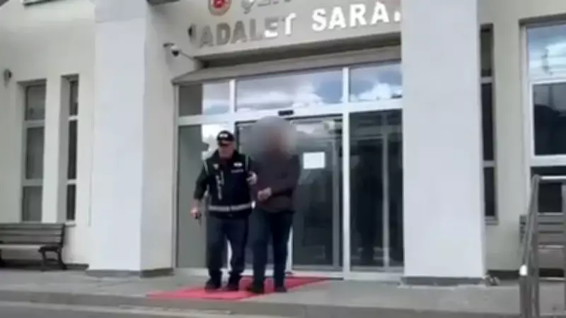 Yozgat'ta Vatandaş İhbarıyla 4.5 Milyon Liralık Dolandırıcılık Çetesine Operasyon