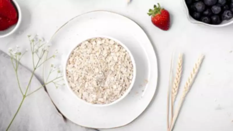 Yulaf Kilo Aldırır mı? Yulafın Kilo Üzerindeki Etkileri ve Doğru Tüketim Yöntemleri