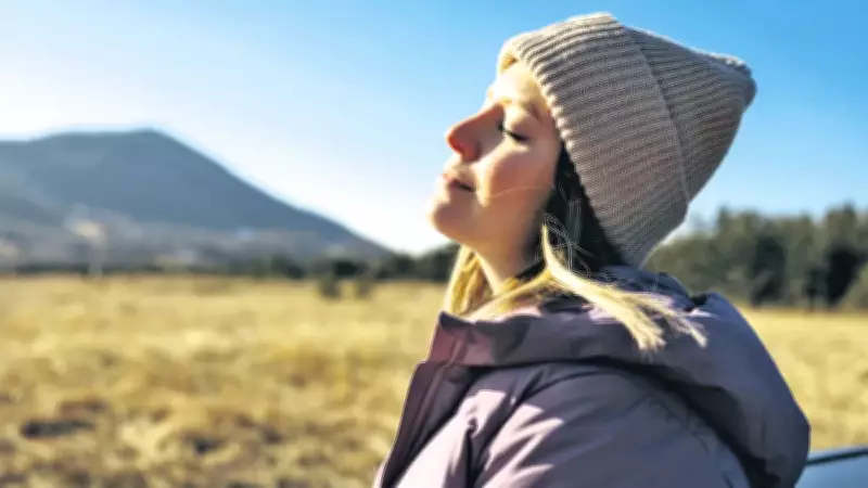 Yunus Emre'nin Dört Öğüdü: Modern İnsanın Ruhuna İlaç Gibi Gelen Tavsiyeler