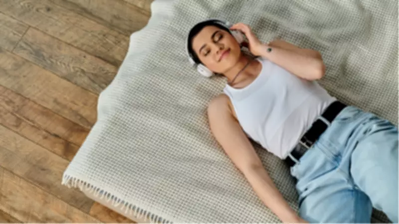 Z Kuşağı Bilişsel Becerilerinde Gerileme: Nörobilimci İlk Kez Ebeveynlerden Daha Az Zeki Bir Nesil Olduğunu Açıkladı